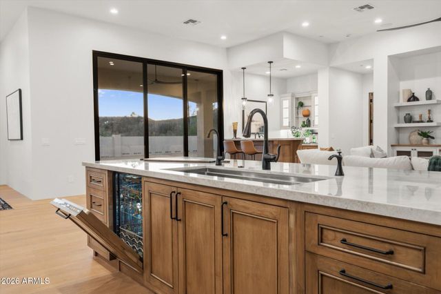 5249 E Morning Star Road, Cave Creek, AZ 85331