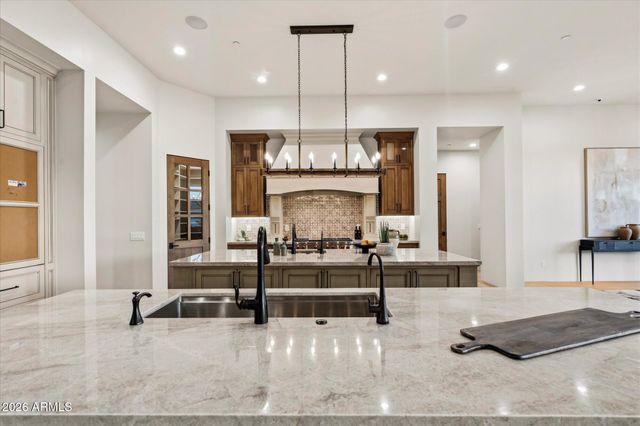 5249 E Morning Star Road, Cave Creek, AZ 85331