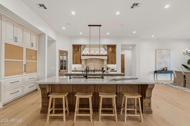 5249 E Morning Star Road, Cave Creek, AZ 85331