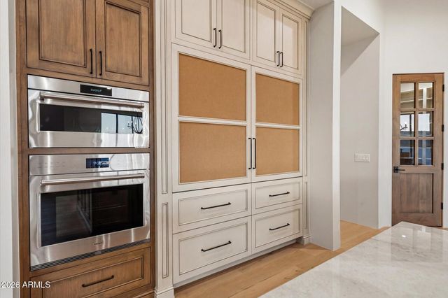 5249 E Morning Star Road, Cave Creek, AZ 85331
