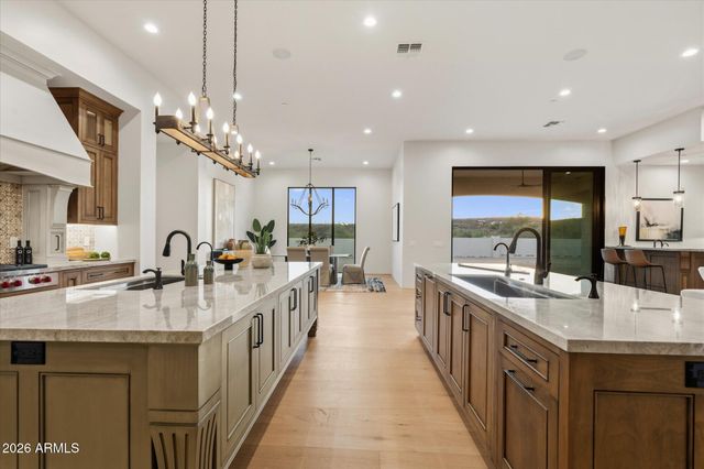 5249 E Morning Star Road, Cave Creek, AZ 85331