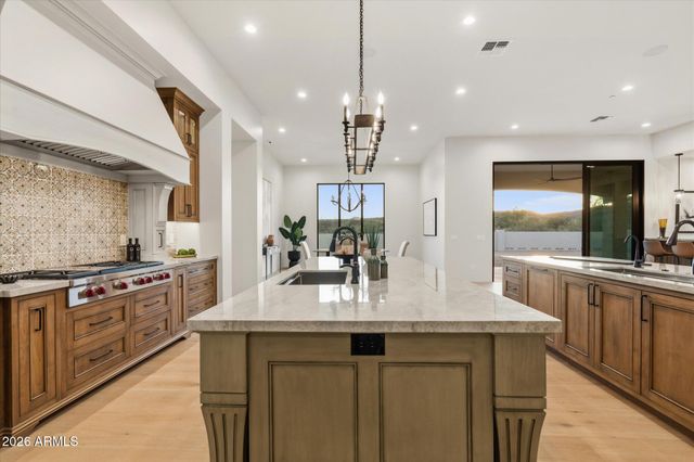 5249 E Morning Star Road, Cave Creek, AZ 85331