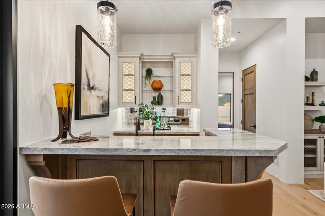 5249 E Morning Star Road, Cave Creek, AZ 85331