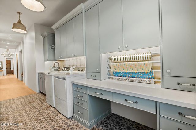 5249 E Morning Star Road, Cave Creek, AZ 85331