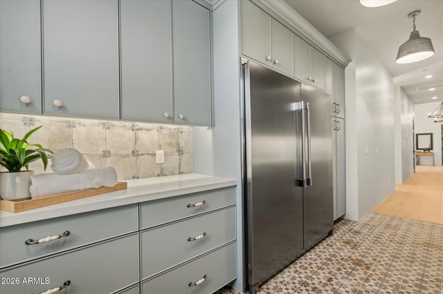 5249 E Morning Star Road, Cave Creek, AZ 85331