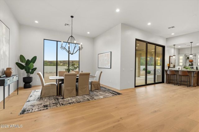 5249 E Morning Star Road, Cave Creek, AZ 85331