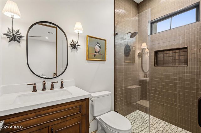 5249 E Morning Star Road, Cave Creek, AZ 85331