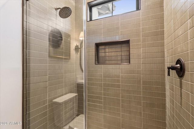 5249 E Morning Star Road, Cave Creek, AZ 85331