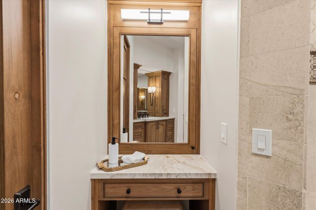 5249 E Morning Star Road, Cave Creek, AZ 85331