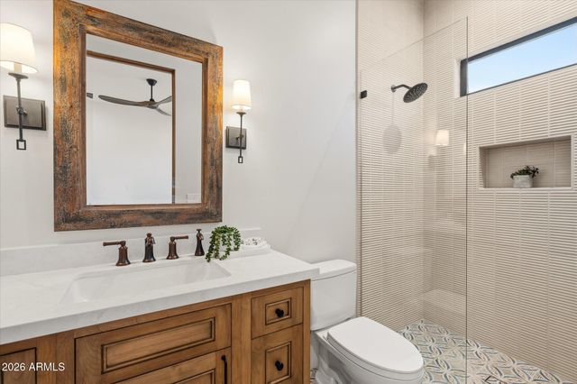 5249 E Morning Star Road, Cave Creek, AZ 85331