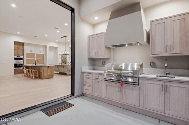 5249 E Morning Star Road, Cave Creek, AZ 85331