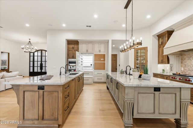 5249 E Morning Star Road, Cave Creek, AZ 85331
