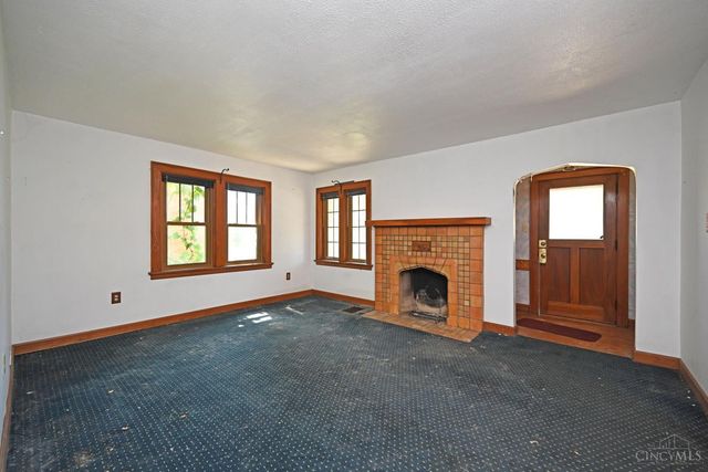 4640 Hamilton Avenue, Cincinnati, OH 45223