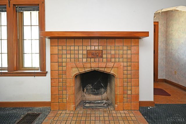 4640 Hamilton Avenue, Cincinnati, OH 45223
