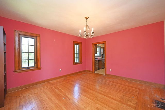 4640 Hamilton Avenue, Cincinnati, OH 45223