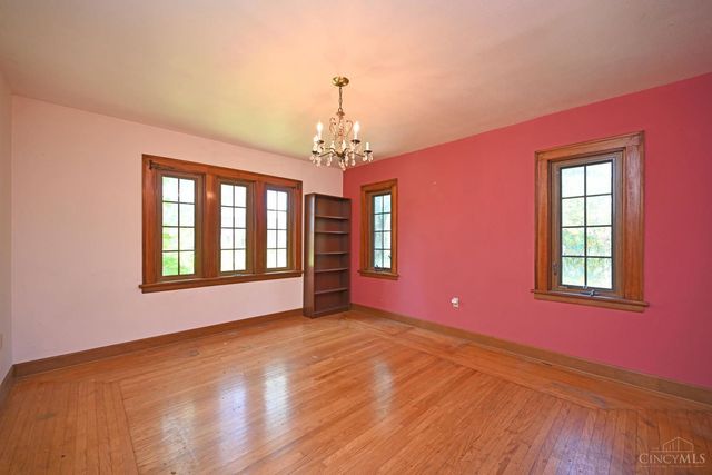 4640 Hamilton Avenue, Cincinnati, OH 45223