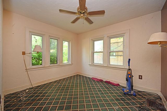4640 Hamilton Avenue, Cincinnati, OH 45223