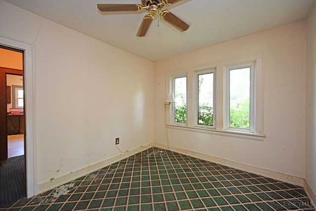 4640 Hamilton Avenue, Cincinnati, OH 45223