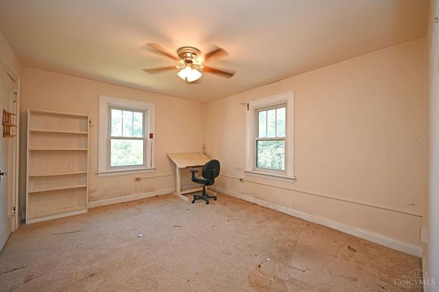 4640 Hamilton Avenue, Cincinnati, OH 45223
