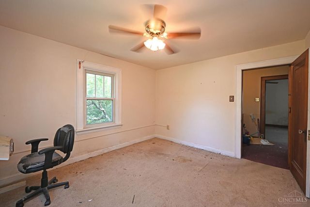 4640 Hamilton Avenue, Cincinnati, OH 45223