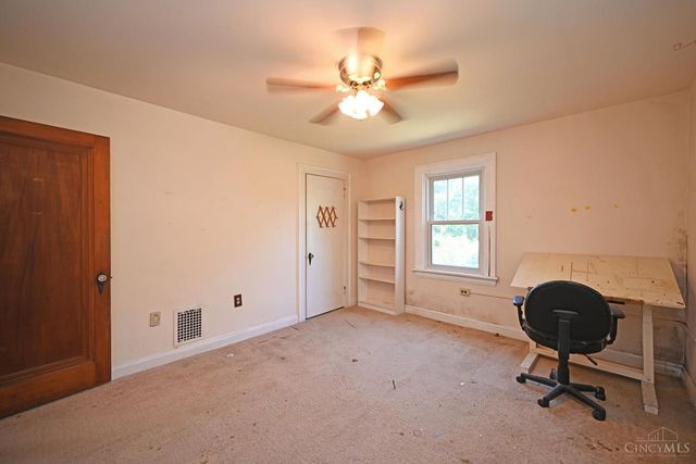 4640 Hamilton Avenue, Cincinnati, OH 45223