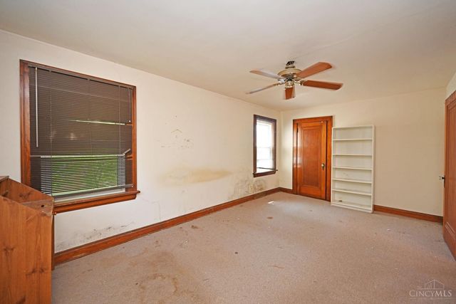 4640 Hamilton Avenue, Cincinnati, OH 45223
