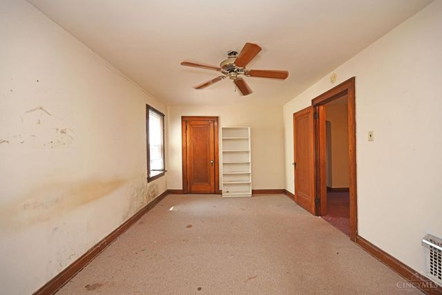 4640 Hamilton Avenue, Cincinnati, OH 45223
