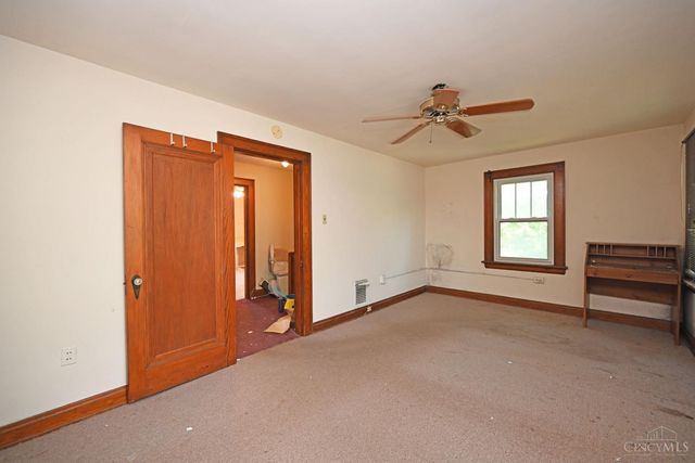 4640 Hamilton Avenue, Cincinnati, OH 45223