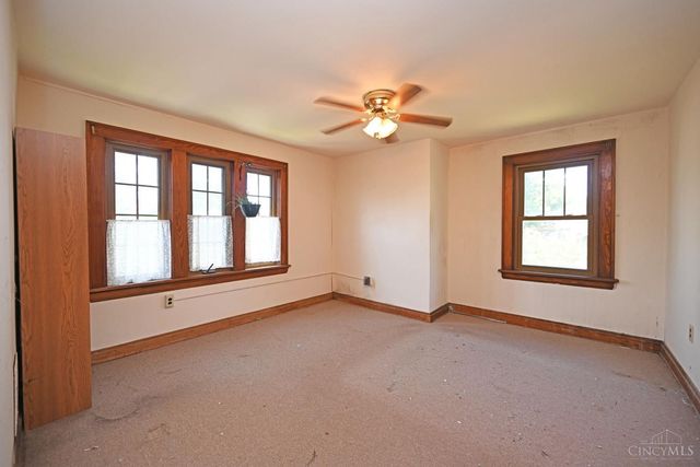 4640 Hamilton Avenue, Cincinnati, OH 45223