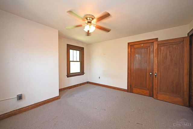 4640 Hamilton Avenue, Cincinnati, OH 45223