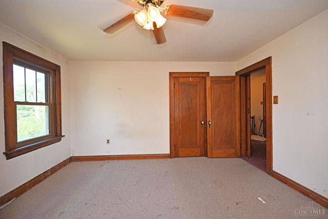 4640 Hamilton Avenue, Cincinnati, OH 45223