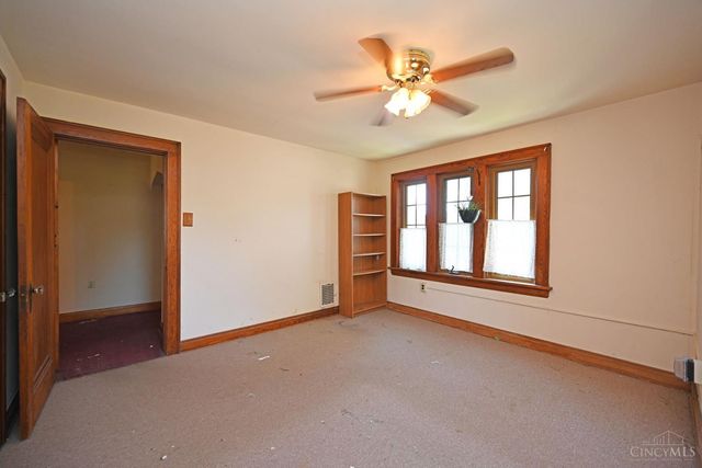 4640 Hamilton Avenue, Cincinnati, OH 45223