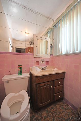 4640 Hamilton Avenue, Cincinnati, OH 45223