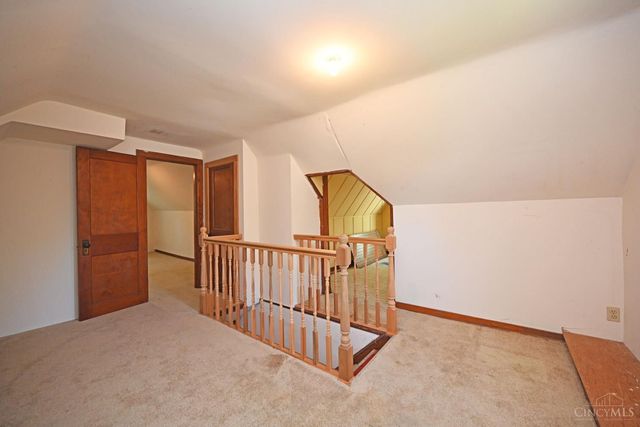 4640 Hamilton Avenue, Cincinnati, OH 45223