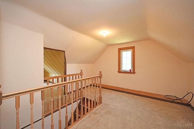 4640 Hamilton Avenue, Cincinnati, OH 45223