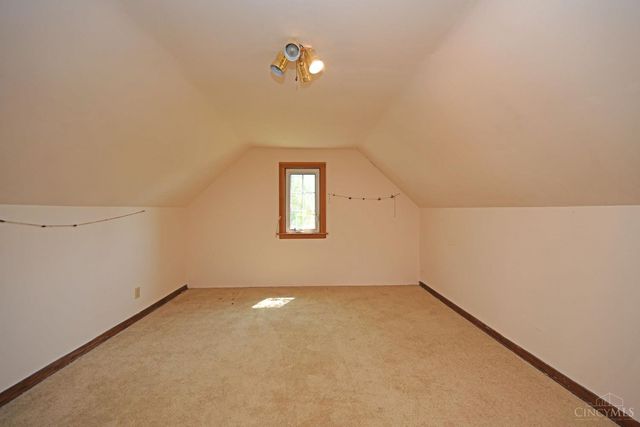 4640 Hamilton Avenue, Cincinnati, OH 45223