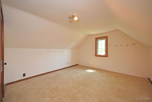 4640 Hamilton Avenue, Cincinnati, OH 45223