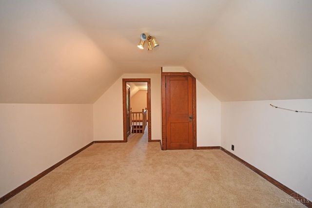 4640 Hamilton Avenue, Cincinnati, OH 45223