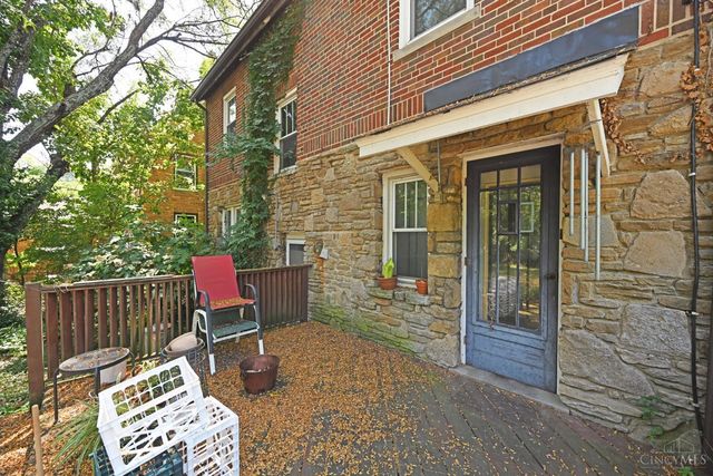 4640 Hamilton Avenue, Cincinnati, OH 45223