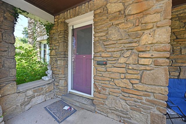 4640 Hamilton Avenue, Cincinnati, OH 45223