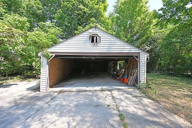 4640 Hamilton Avenue, Cincinnati, OH 45223