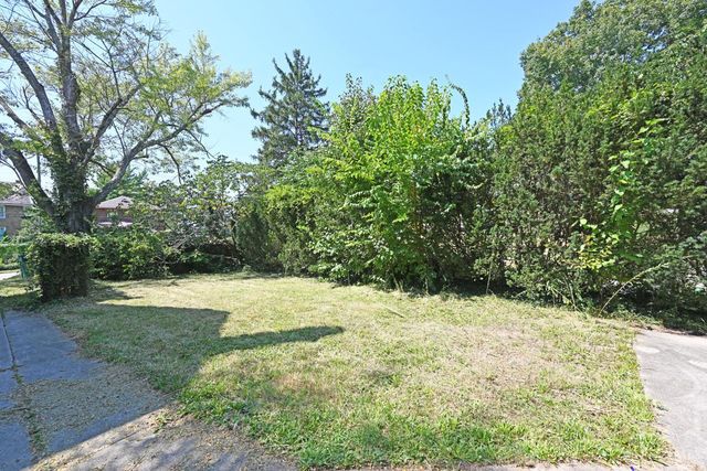 4640 Hamilton Avenue, Cincinnati, OH 45223