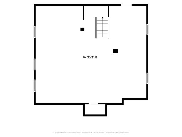 4640 Hamilton Avenue, Cincinnati, OH 45223