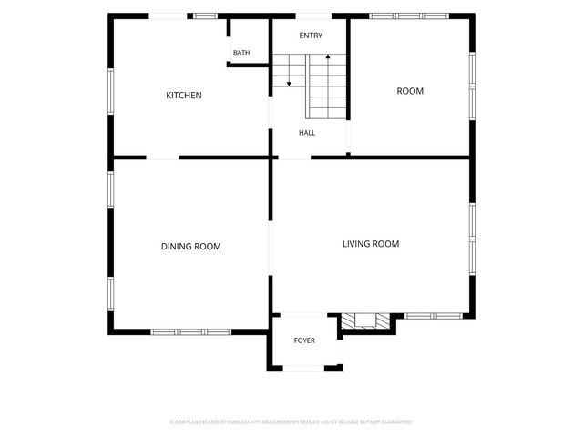 4640 Hamilton Avenue, Cincinnati, OH 45223