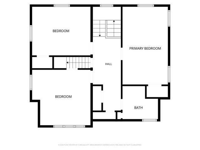 4640 Hamilton Avenue, Cincinnati, OH 45223