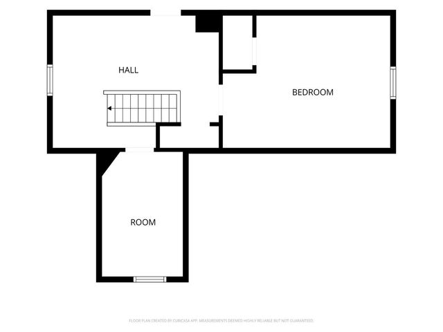4640 Hamilton Avenue, Cincinnati, OH 45223