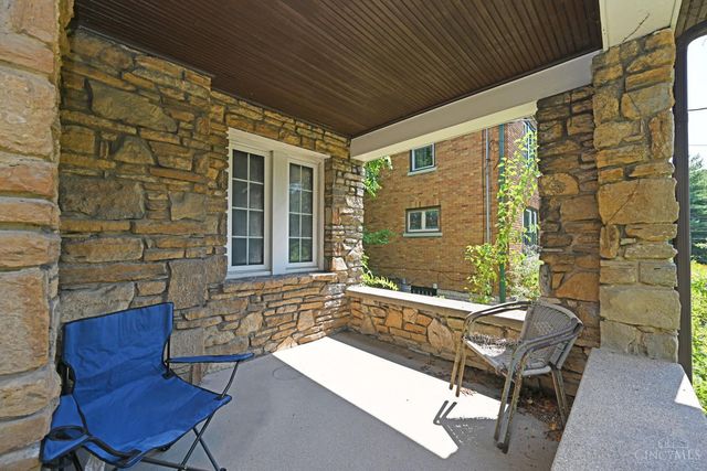 4640 Hamilton Avenue, Cincinnati, OH 45223