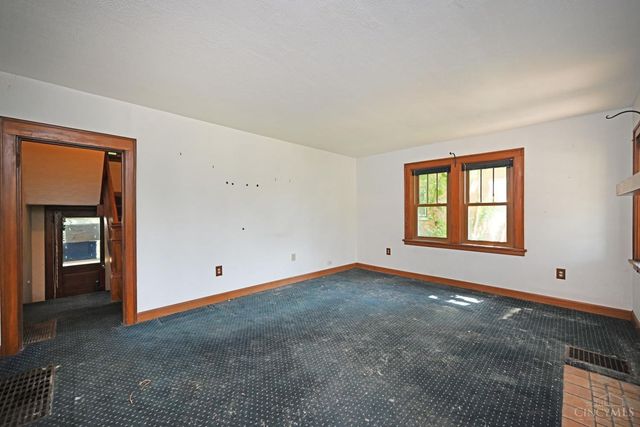 4640 Hamilton Avenue, Cincinnati, OH 45223