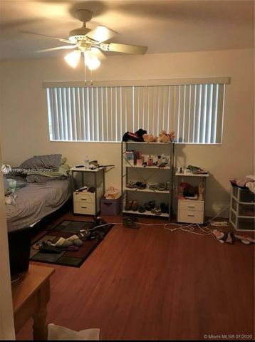 7344 SW 82nd Street C113, Miami, FL 33143
