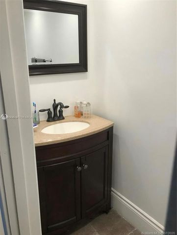 7344 SW 82nd Street C113, Miami, FL 33143